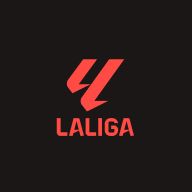 LaLiga